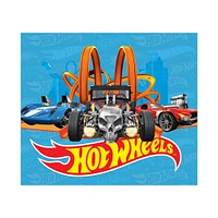 Hot Wheels: 10-in-1 Multipack Puzzle Assortment - R Exclusive