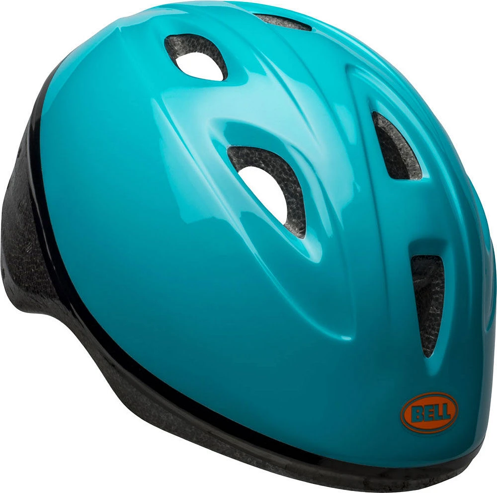 Sprout Infant Helmet Emeral