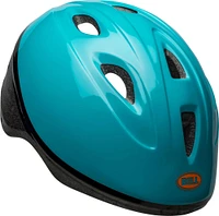 Sprout Infant Helmet Emeral