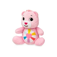 Care Bears Micro Plush Hopeful Heart Bear