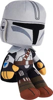 Star Wars Peluche de base The Mandalorian