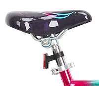 Stoneridge Kaleidoscope - Vélo 20 po - Notre exclusivité