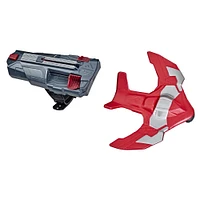 Marvel The Falcon and The Winter Soldier Marvel's Falcon Redwing Flyer Roleplay Gauntlet