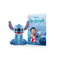 Tonies - Lilo & Stitch - English Edition