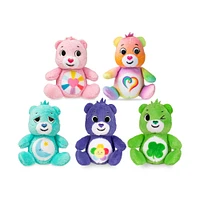 Care Bears Micro Plush Hopeful Heart Bear