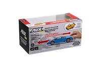 ALEX Vehicles - Exotic Sleek
