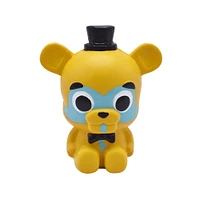 Figurine à comprimer Five Nights at Freddy's Security Breach