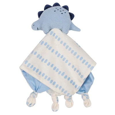 Gerber Security Blanket Dino