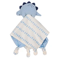 Gerber Security Blanket Dino