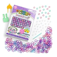 Beadmoji Bracelet Kit - Besties