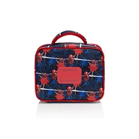 Heys - Spider-Man Lunch Bag