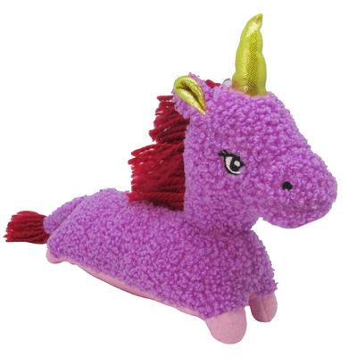 ALEX - Unicorn Mini 8"