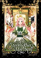 A Stepmother's Marchen Vol. 1 - English Edition