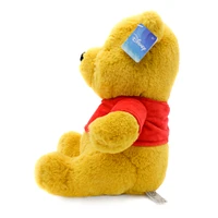 Disney Soft Plush - Winnie The Pooh