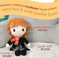 Harry Potter: Soft Toy - Hermione Granger