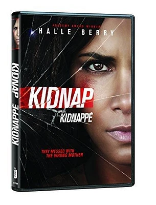 Kidnap