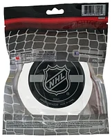 NHL Foam Hockey Puck