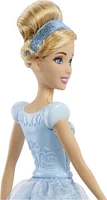 Disney Princess Cinderella Doll