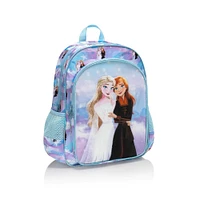 Heys - Frozen Backpack