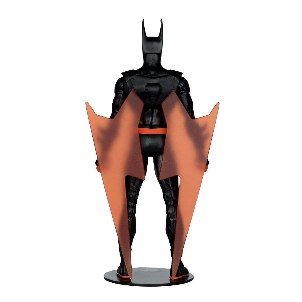 DC Multiverse Batman Beyond (Neo Gothic) 7" Action Figure