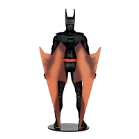 DC Multiverse Batman Beyond (Neo Gothic) Figurine 7 pouces