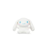 Micro Teenies Hello Kitty Cinnamoroll