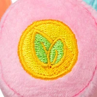 Care Bears Fun Size Thankful Heart Sparkle-ECO