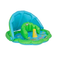 Little Tikes Splash & Score Inflatable Basketball