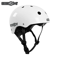 Icon Multi-Sport Helmet-Small/Medium