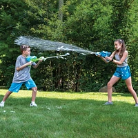 Fom Mania Fomilator Foam Blaster