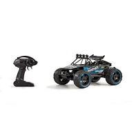 Xceler8 1:10 RC Rally Panther - Notre exclusivité