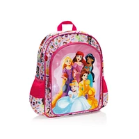 Heys - Princessbackpack