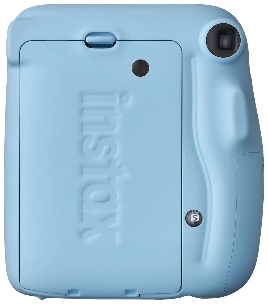 Fujifilm Instax Mini 11 Camera