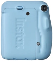 Fujifilm Instax Mini 11 Camera