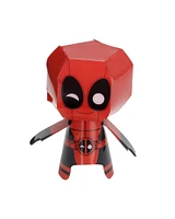 Deadpool Ltd. Edition Gift Set