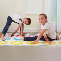 Pavilion - Jeu Body Balance