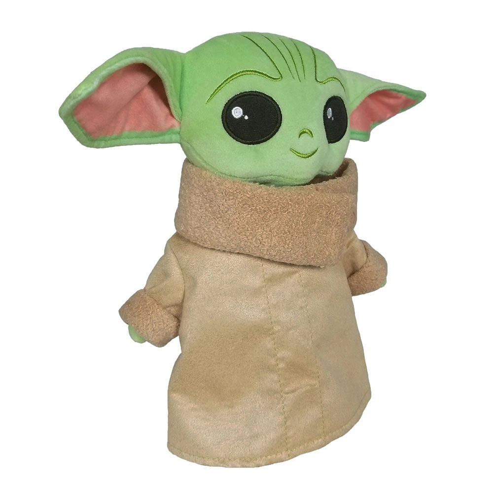 Star Wars The Child 9" pouce Peluche (Baby Yoda)