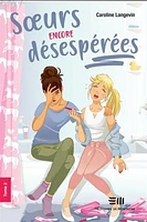 Soeurs encore désespérées 02 - French Text