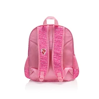 Heys - Barbie Backpack