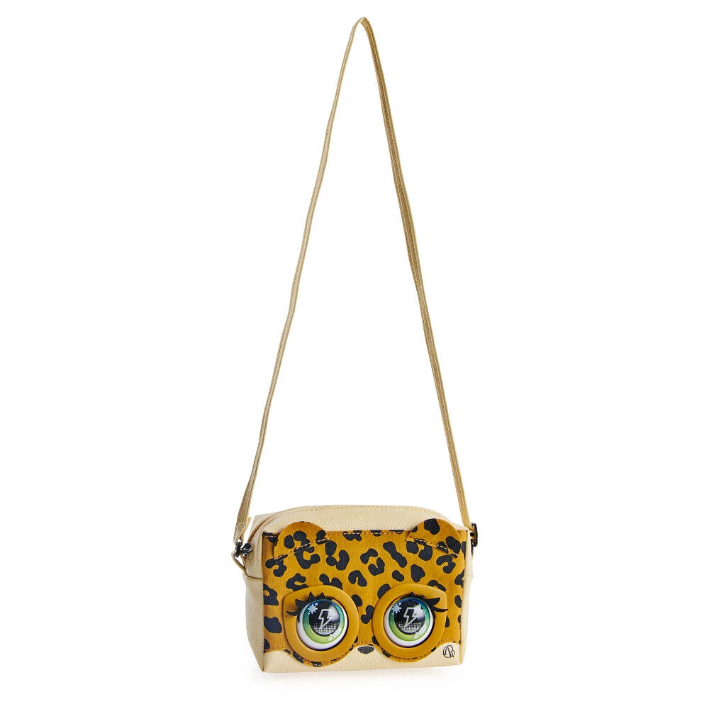 Purse Pets