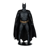 DC Multiverse Batman (Batman Begins) Gold Label 7" Action Figure