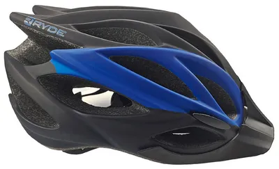 Ryde - Bike Helmet