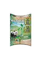 Playmobil - Bébé Panda
