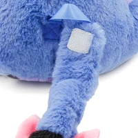 Disney Soft Plush - Eeyore