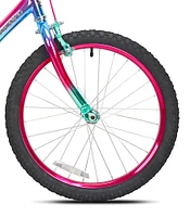 Stoneridge Kaleidoscope - Vélo 20 po - Notre exclusivité