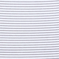 Paquet de 5 couvertures de flanelle pour bébé de Gerber