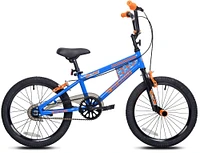 Hot Wheels Bike - 18 inch - R Exclusive