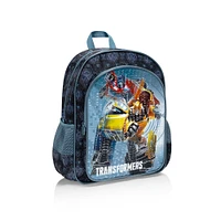 Heys - Transformers Backpack