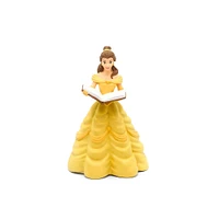 Tonies - Beauty and the Beast - French