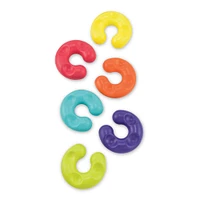 Early Learning Centre Chain Links - R Exclusive